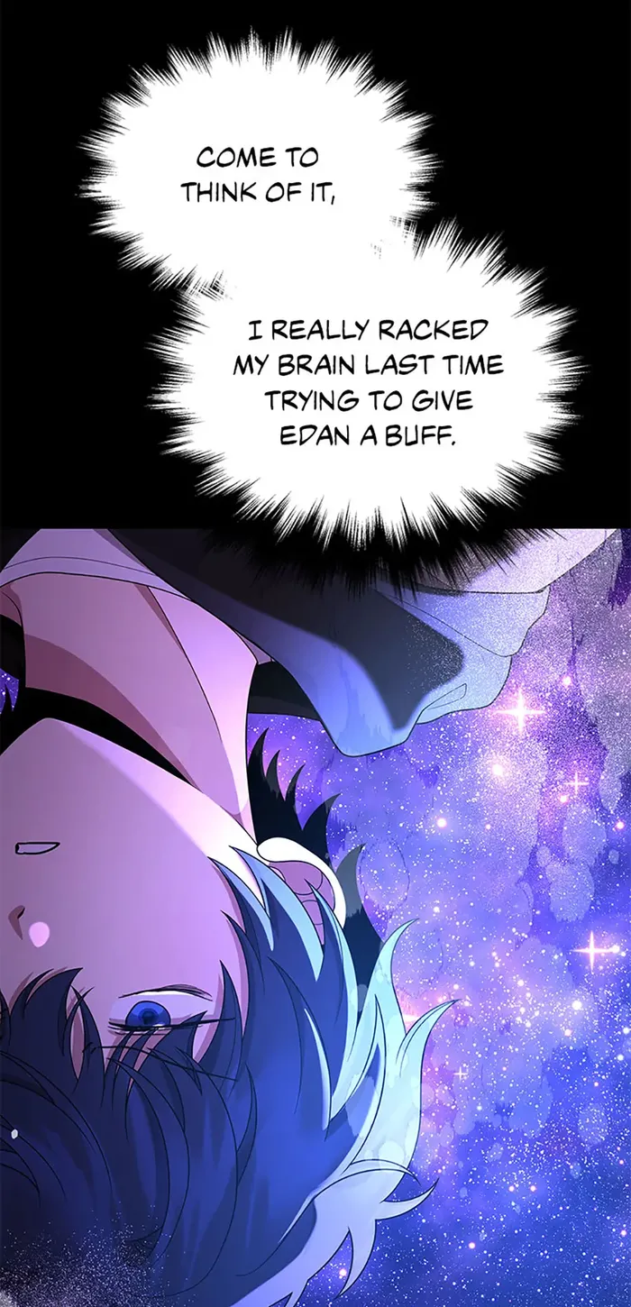 Page 26 of Chapter 57