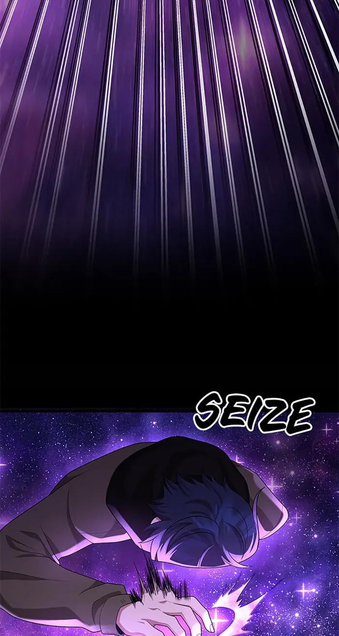 Page 33 of Chapter 57