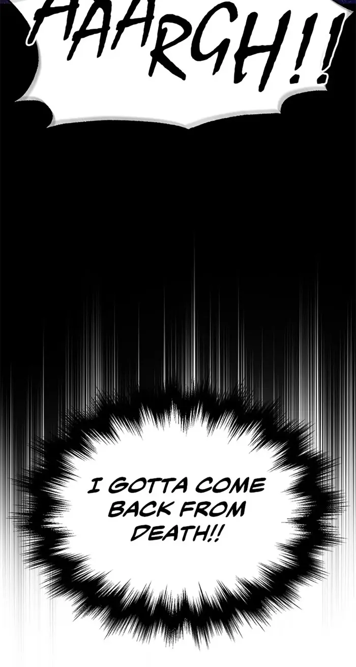 Page 37 of Chapter 57