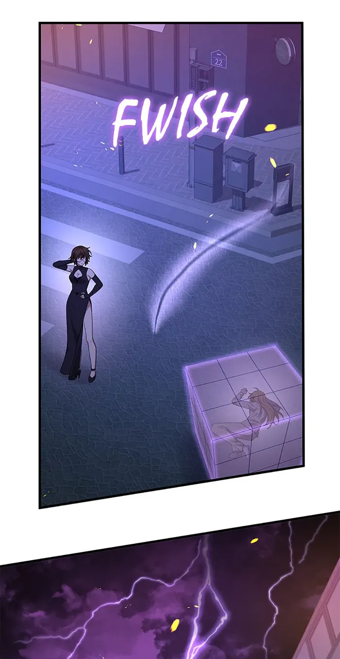 Page 41 of Chapter 57