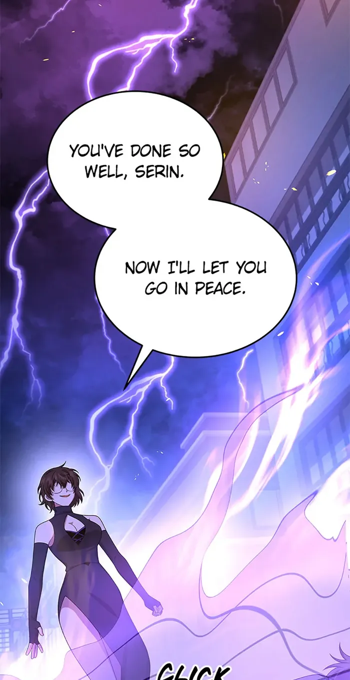 Page 42 of Chapter 57