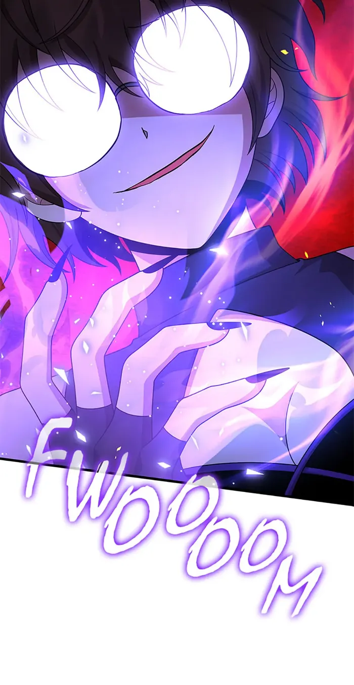 Page 44 of Chapter 57