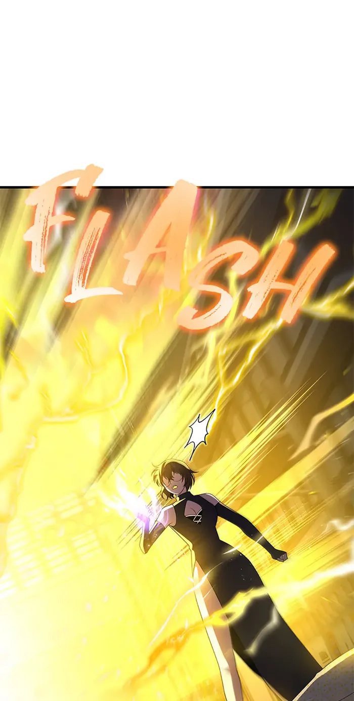 Page 46 of Chapter 57