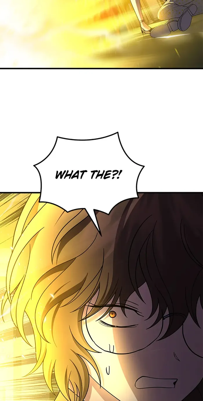 Page 47 of Chapter 57
