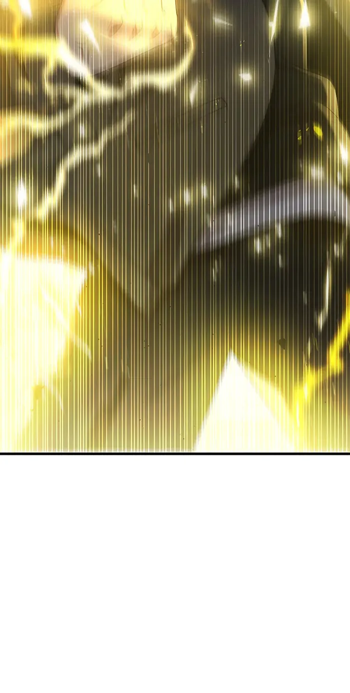 Page 50 of Chapter 57