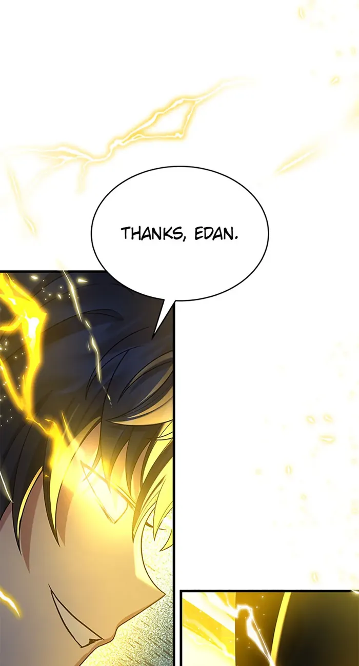 Page 55 of Chapter 57