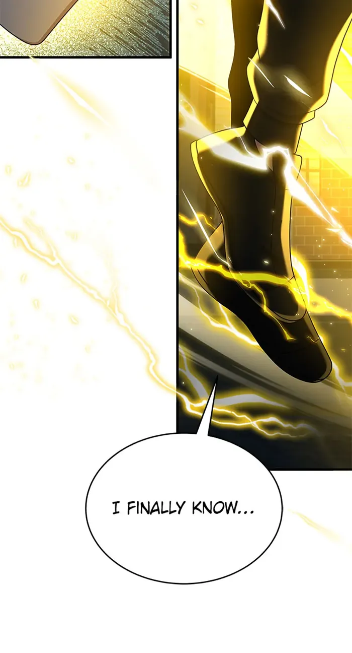 Page 56 of Chapter 57