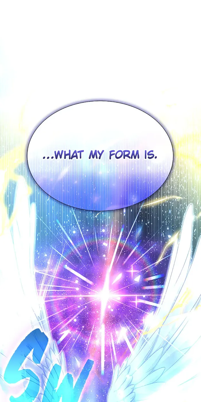 Page 57 of Chapter 57