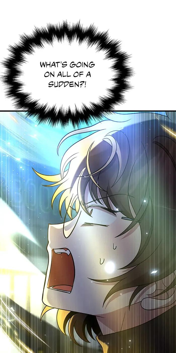 Page 60 of Chapter 57