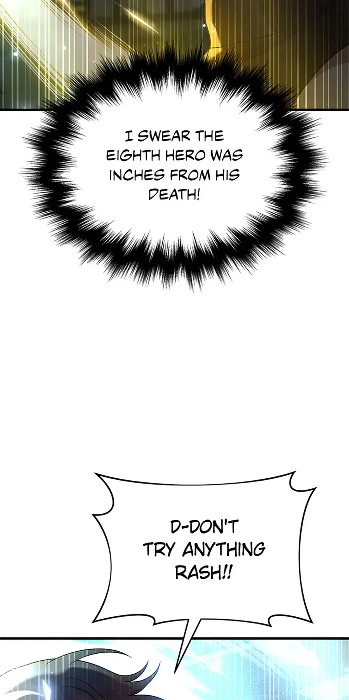 Page 61 of Chapter 57