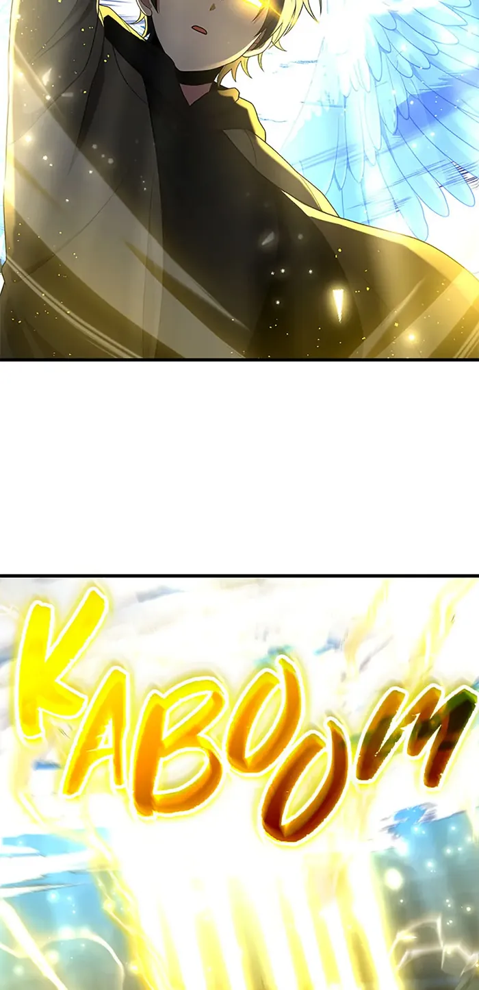 Page 64 of Chapter 57