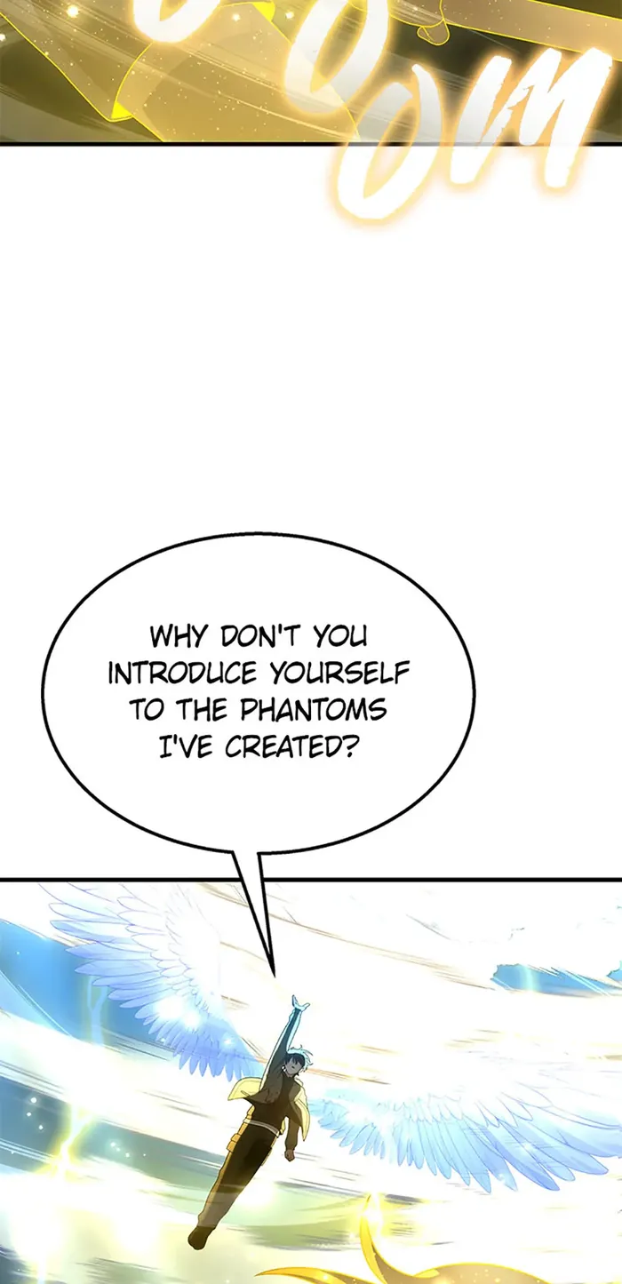 Page 67 of Chapter 57