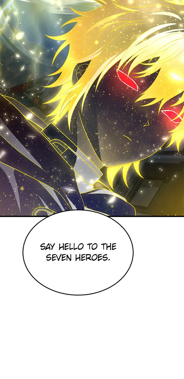 Page 68 of Chapter 57
