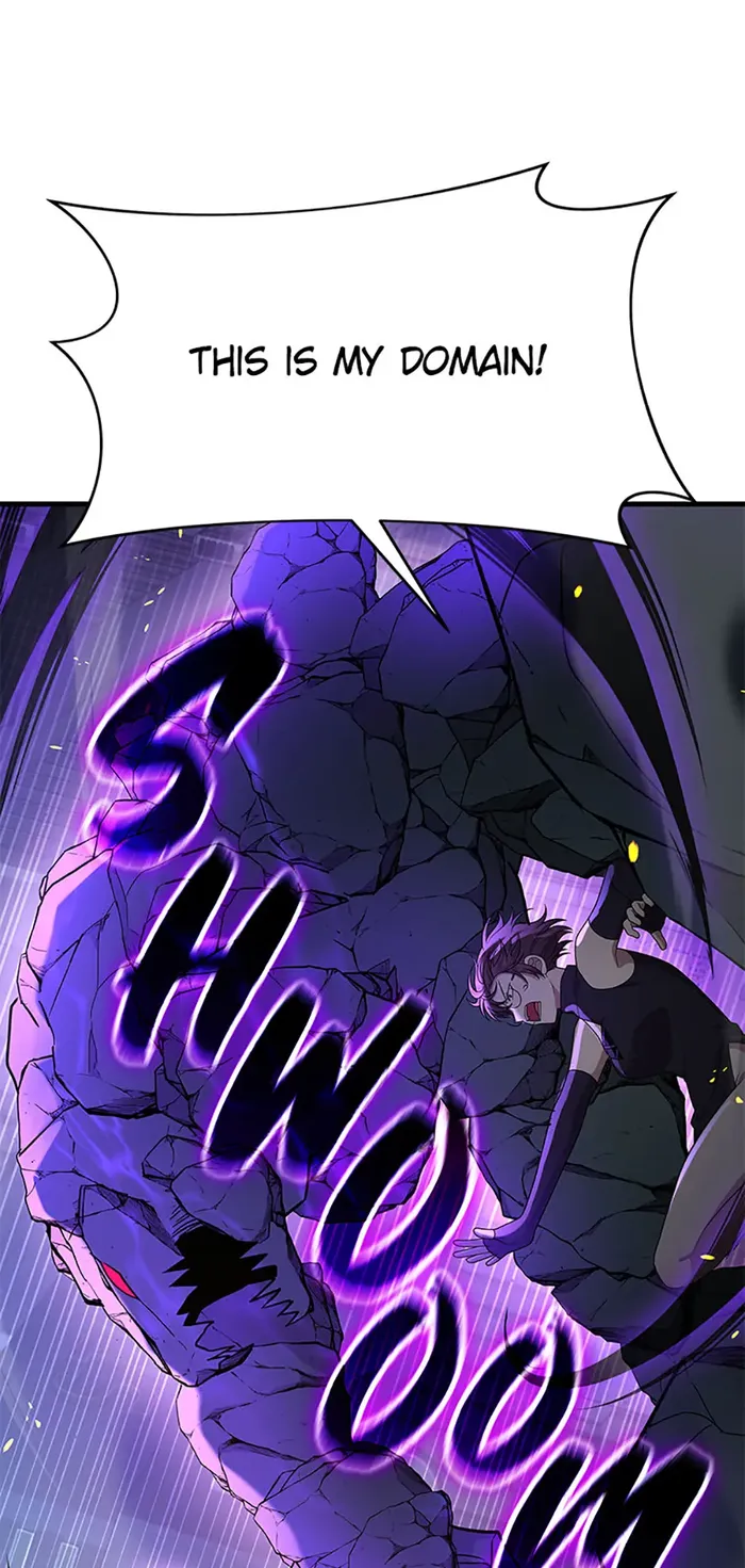 Page 70 of Chapter 57