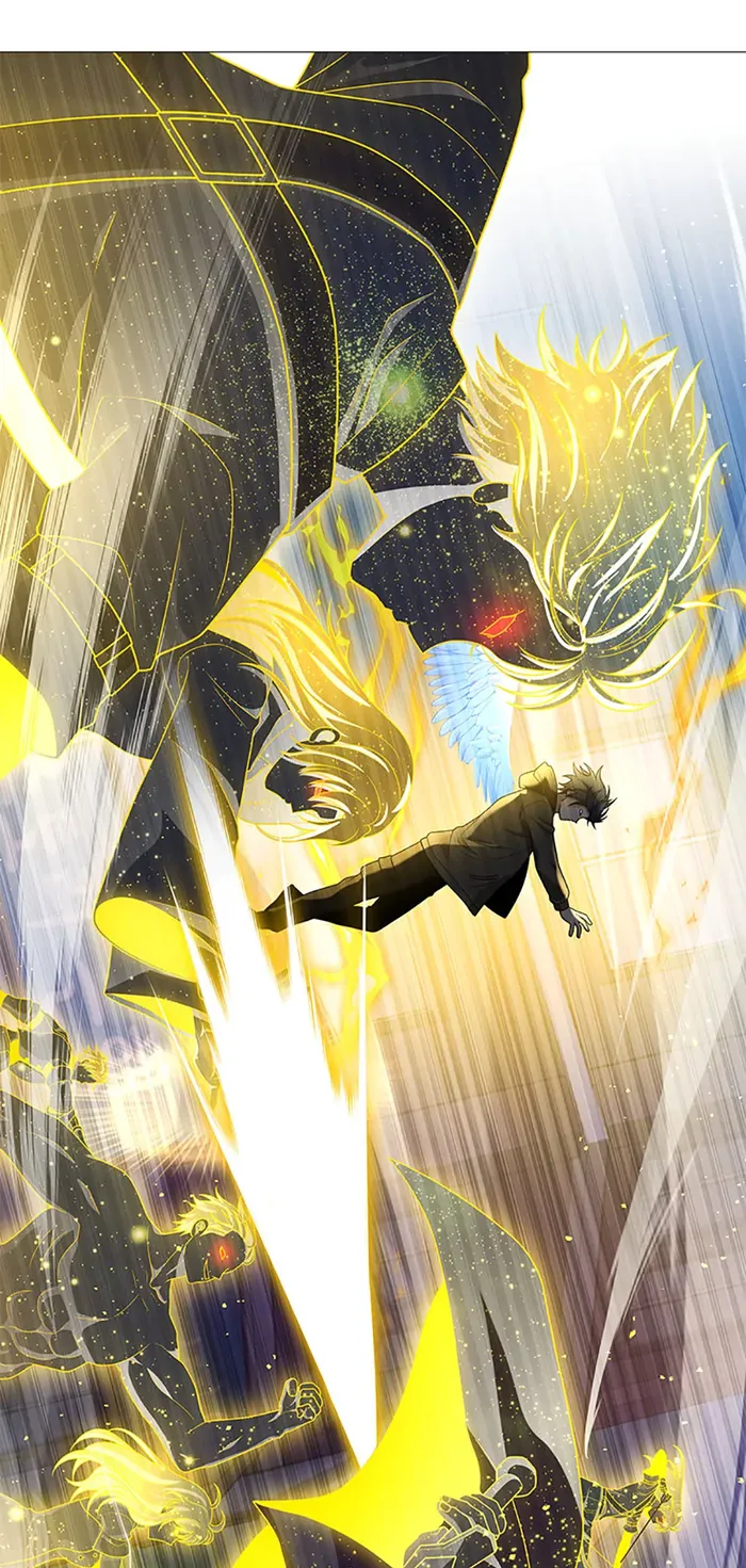 Page 73 of Chapter 57