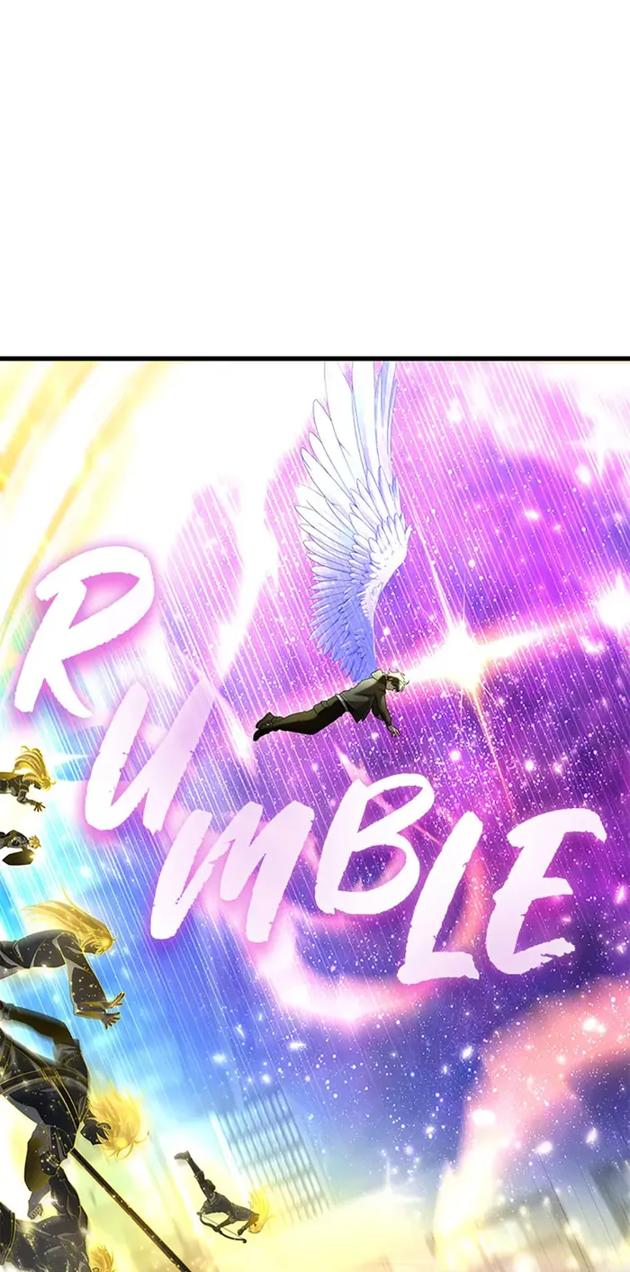 Page 75 of Chapter 57