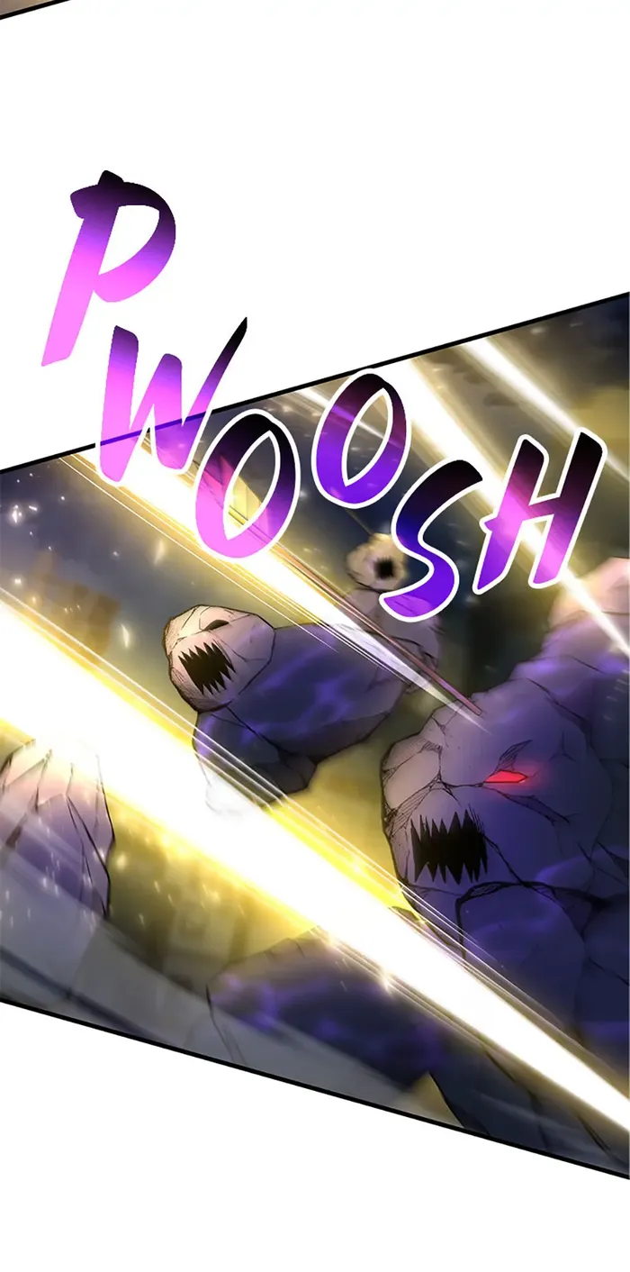 Page 80 of Chapter 57