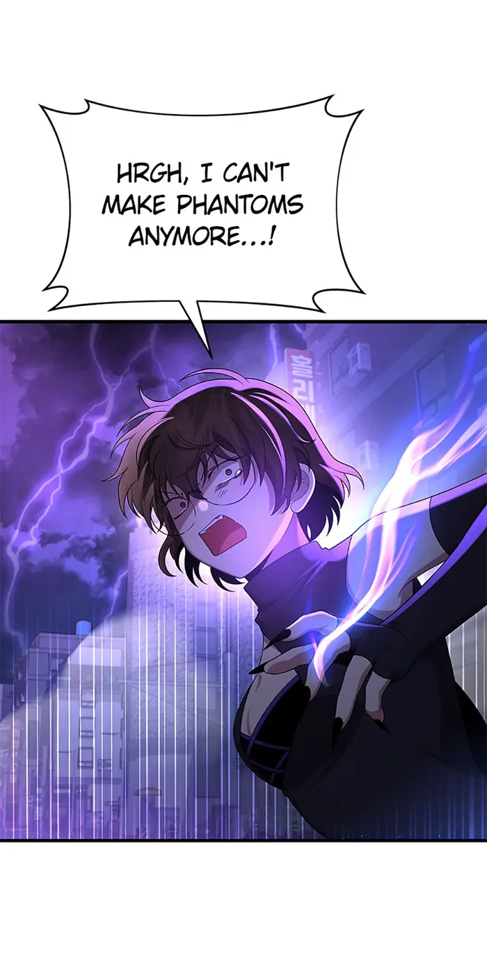 Page 82 of Chapter 57