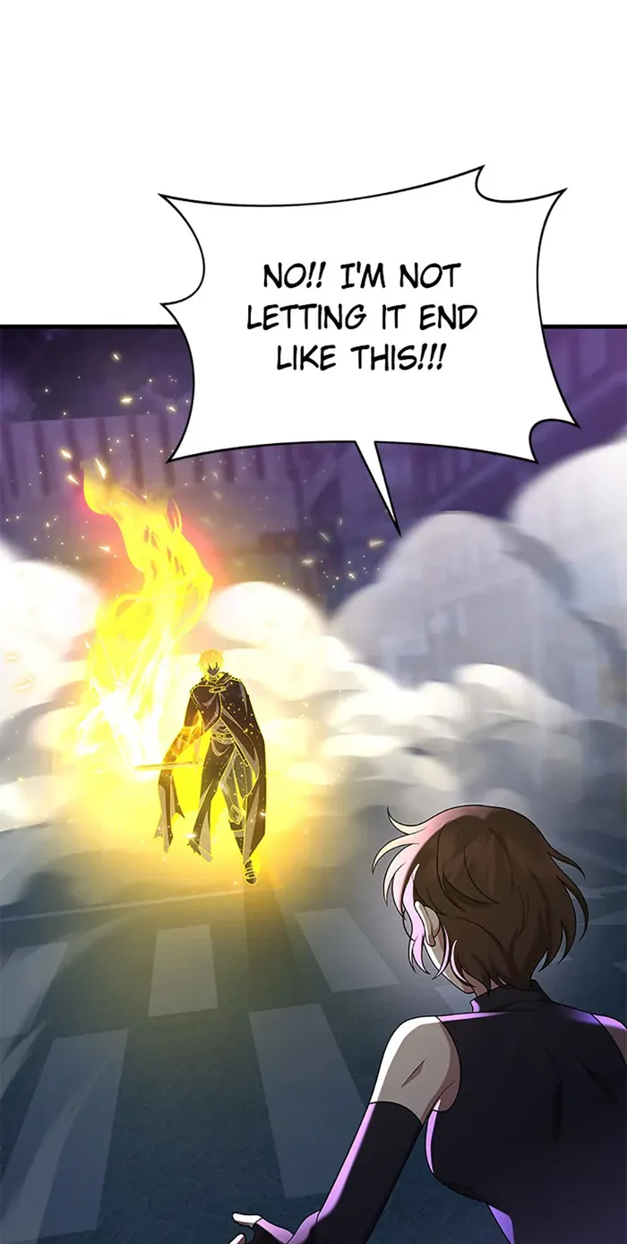 Page 83 of Chapter 57