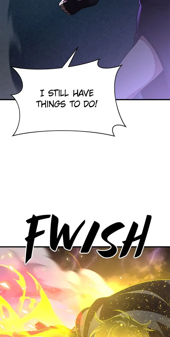Page 84 of Chapter 57