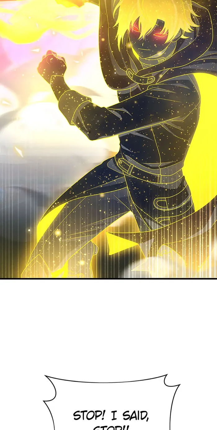 Page 85 of Chapter 57