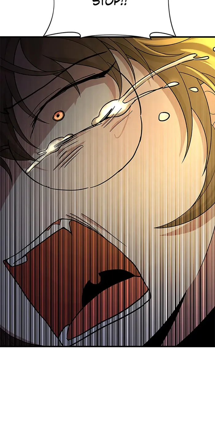 Page 86 of Chapter 57