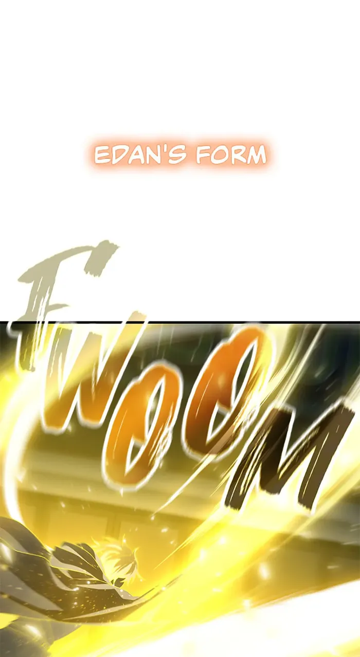 Page 87 of Chapter 57