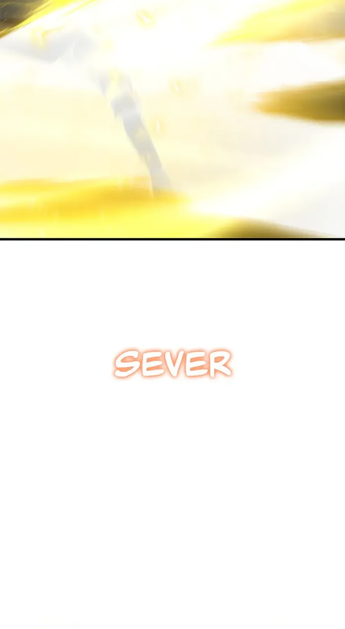 Page 88 of Chapter 57