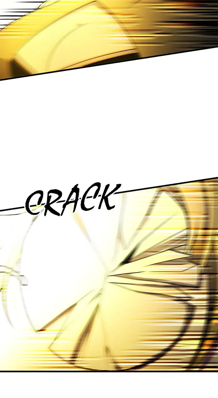 Page 92 of Chapter 57