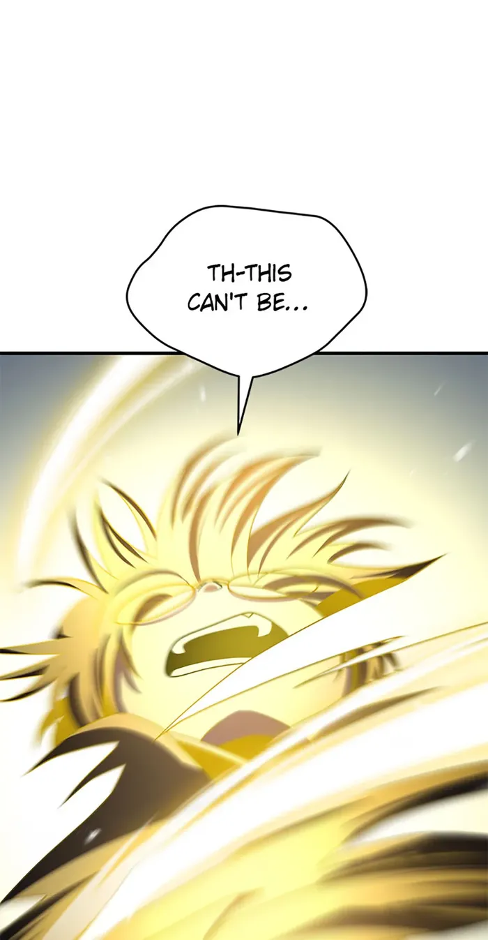 Page 95 of Chapter 57