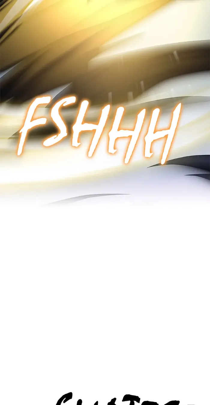 Page 96 of Chapter 57