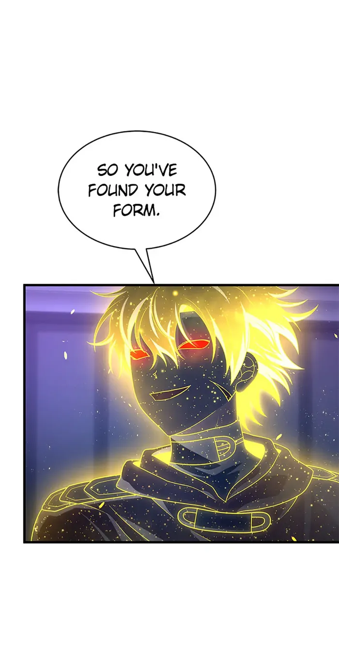 Page 99 of Chapter 57
