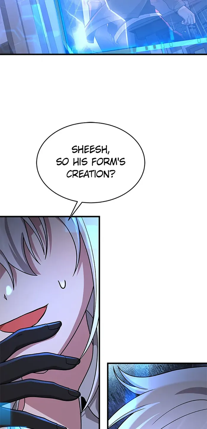 Page 3 of Chapter 58