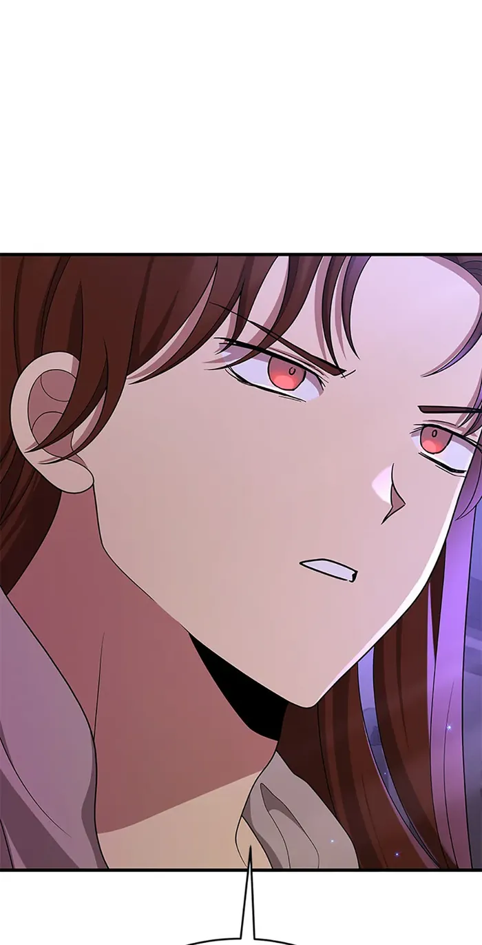 Page 9 of Chapter 58
