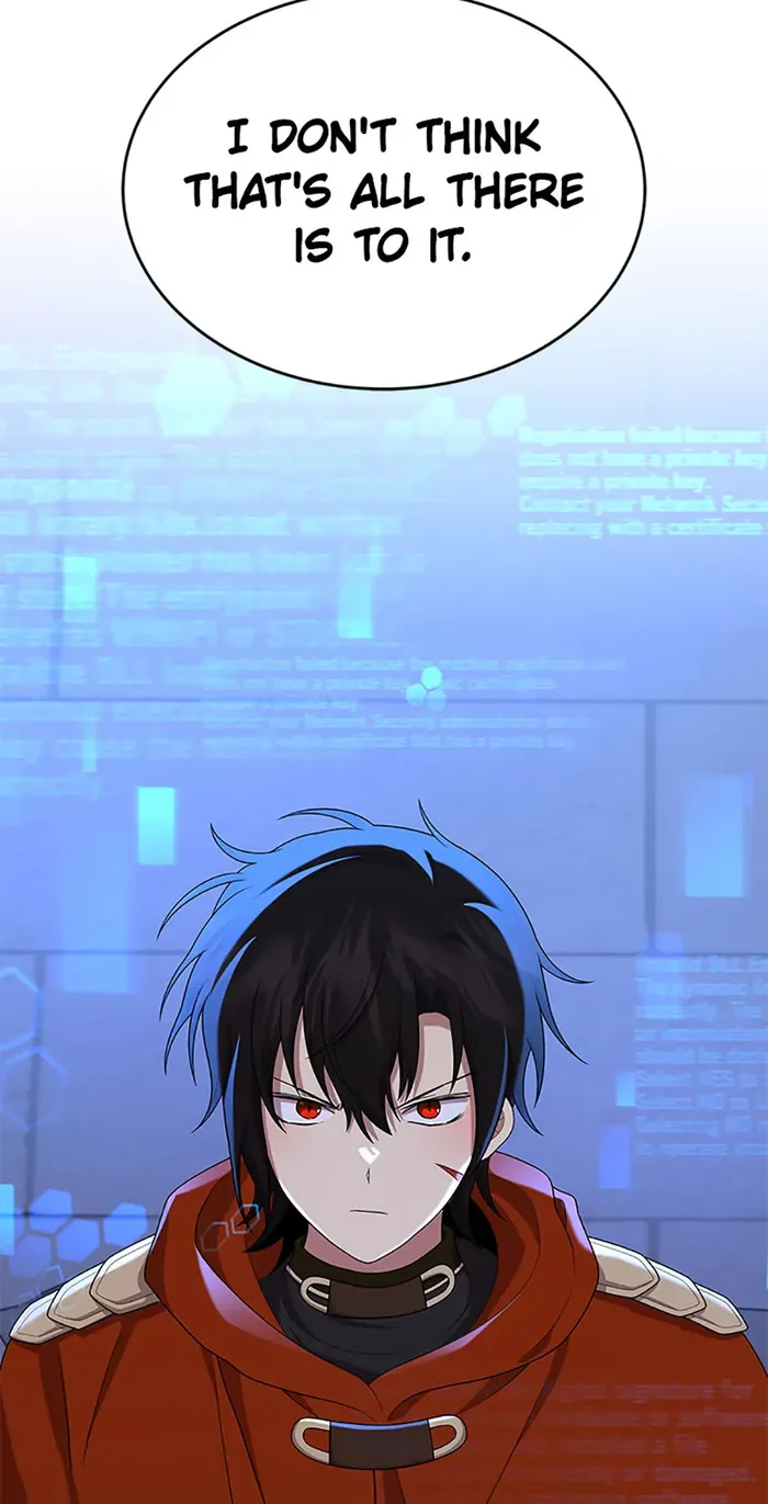 Page 10 of Chapter 58