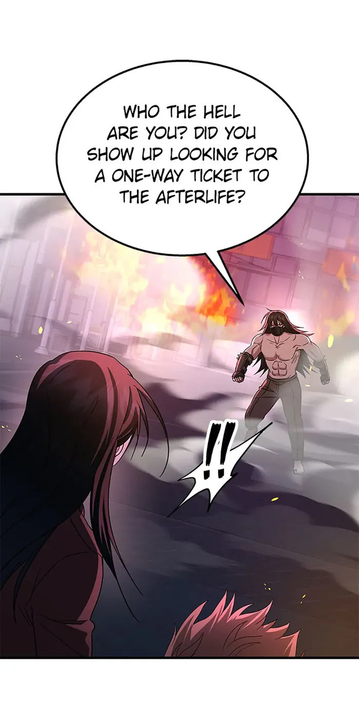 Page 100 of Chapter 58