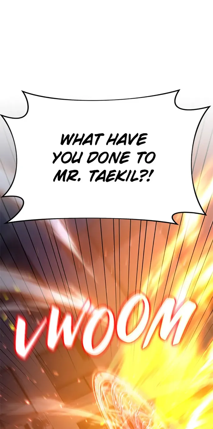 Page 101 of Chapter 58