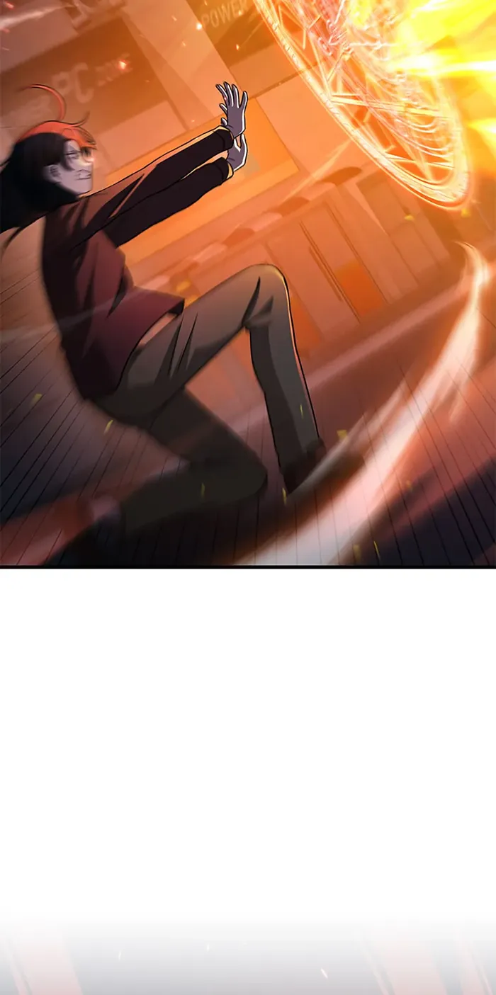 Page 102 of Chapter 58