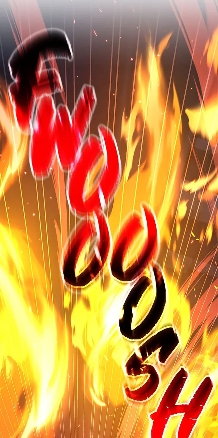 Page 103 of Chapter 58