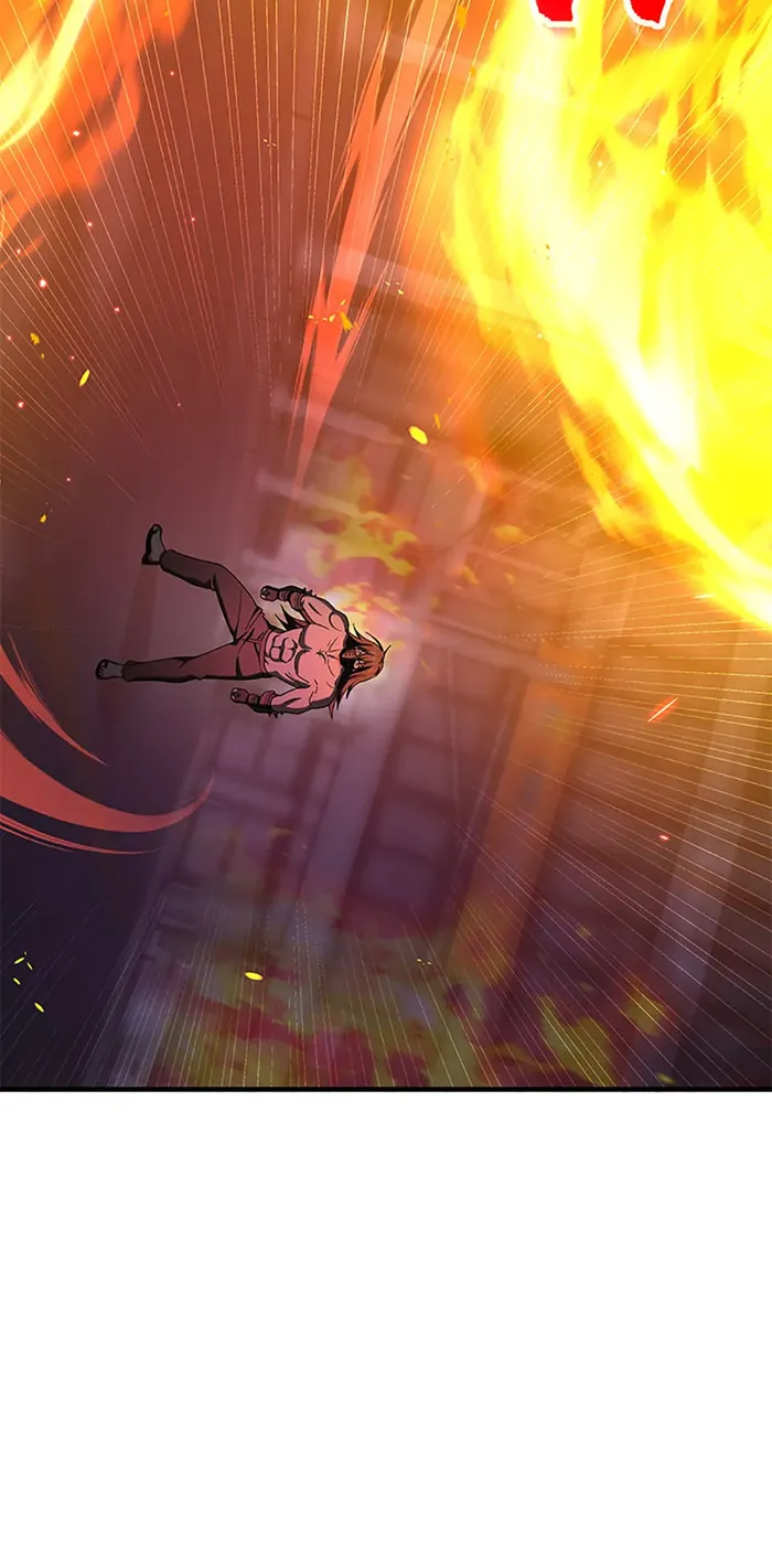 Page 104 of Chapter 58