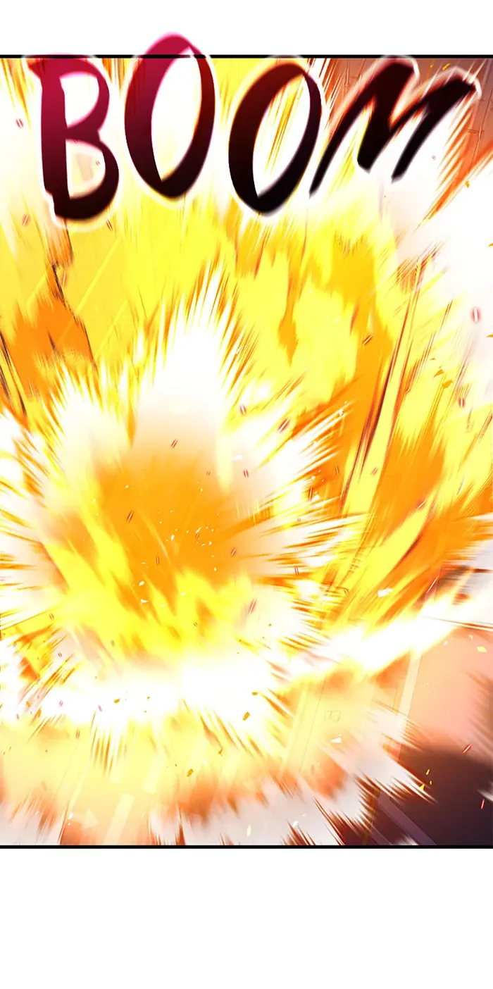 Page 105 of Chapter 58