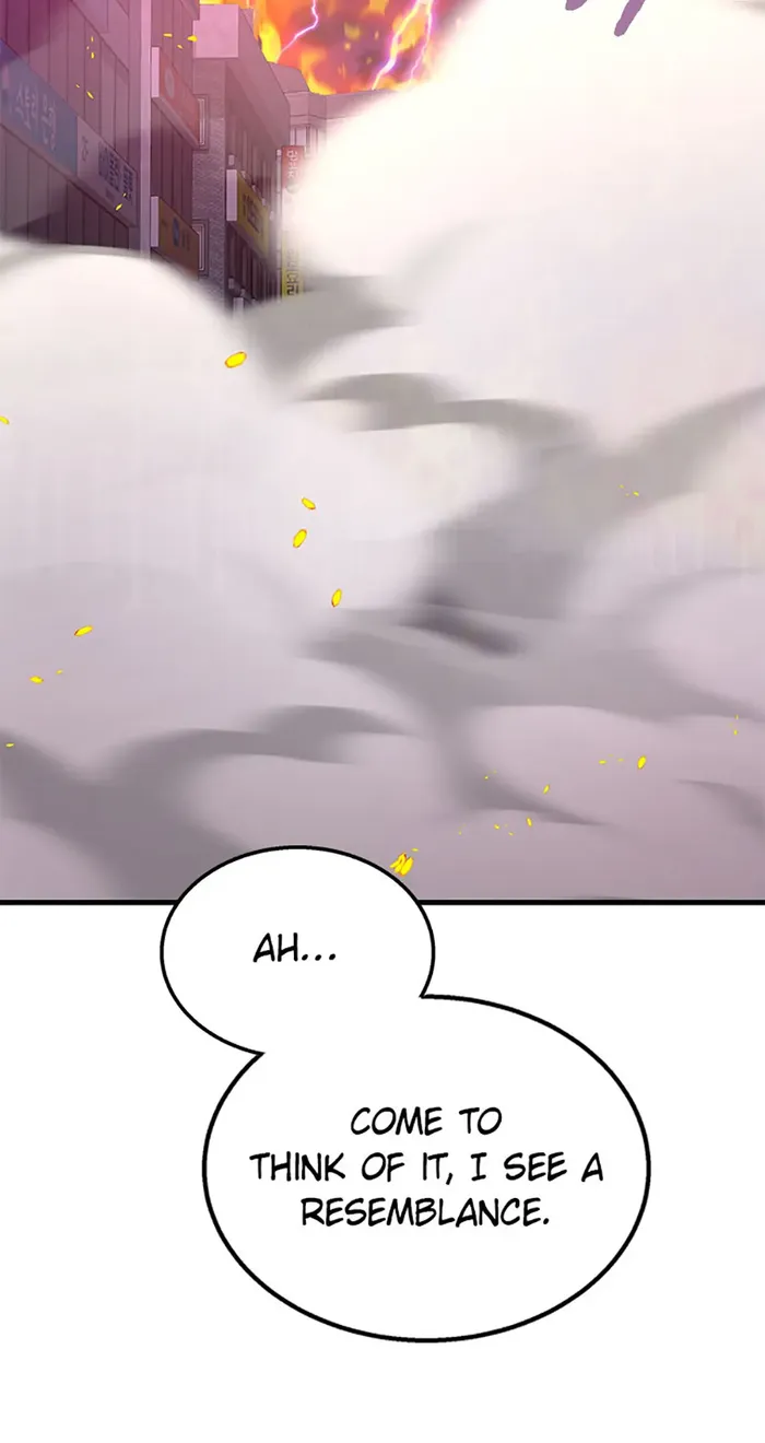 Page 107 of Chapter 58