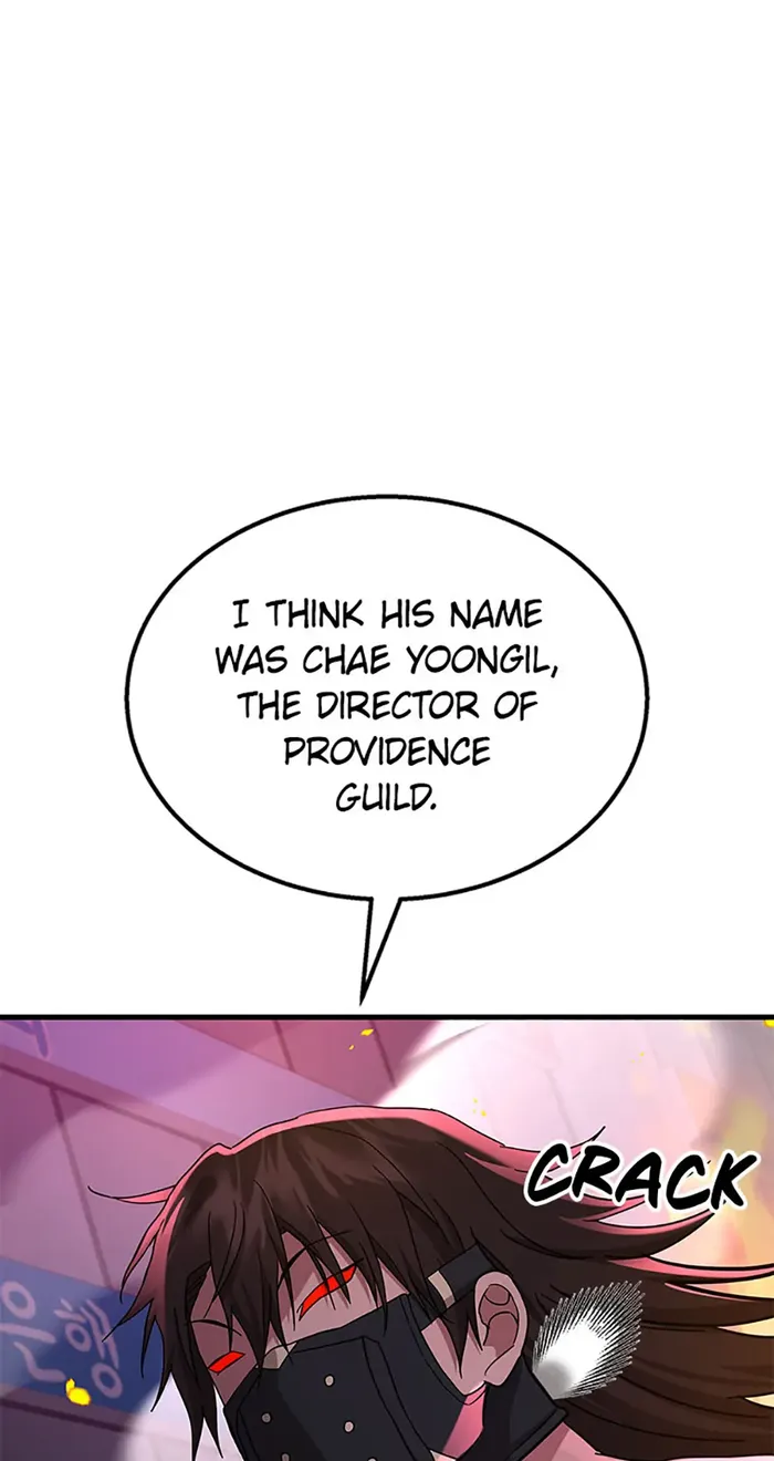 Page 108 of Chapter 58