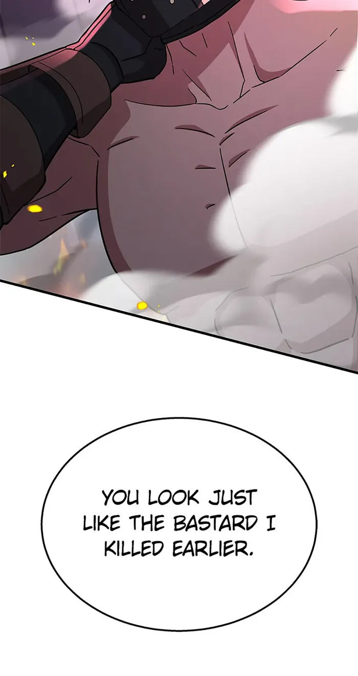 Page 109 of Chapter 58