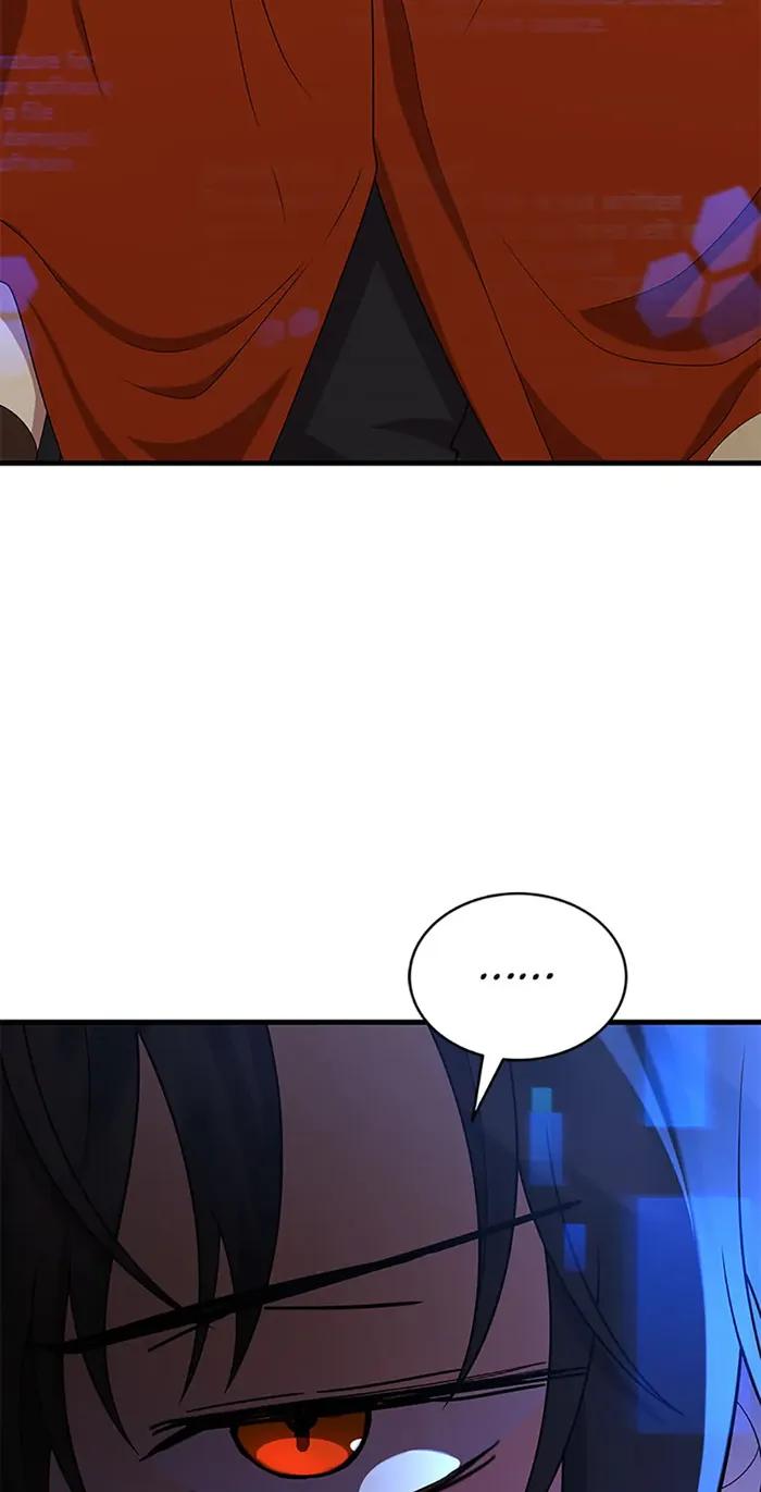 Page 11 of Chapter 58
