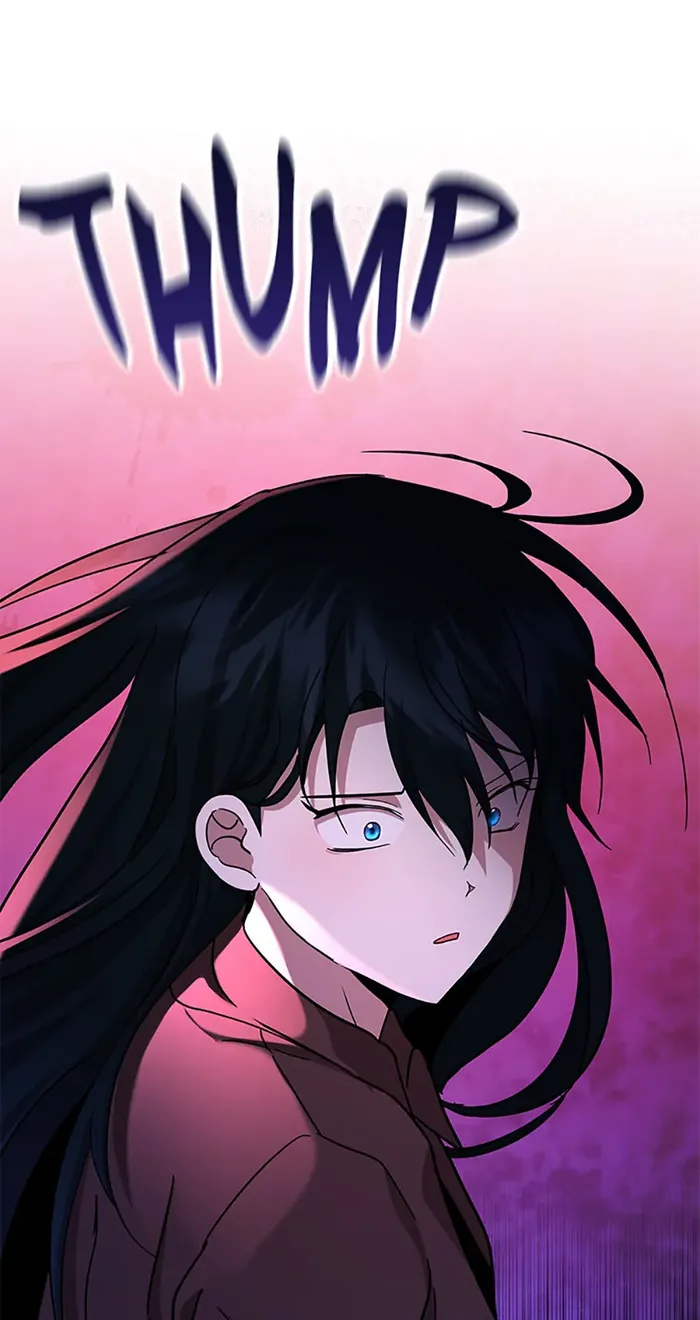Page 110 of Chapter 58