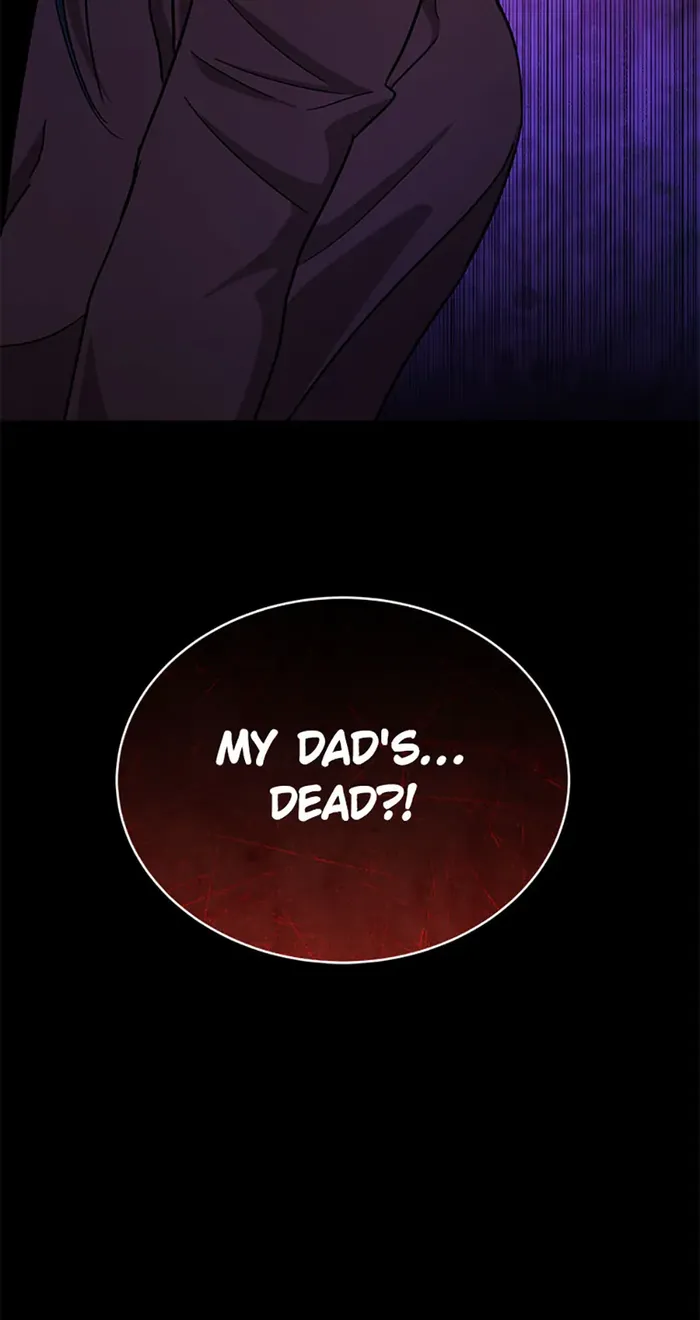 Page 111 of Chapter 58