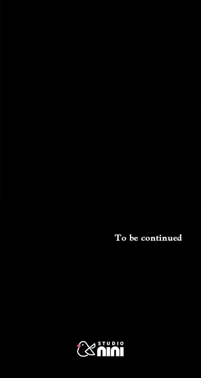 Page 112 of Chapter 58