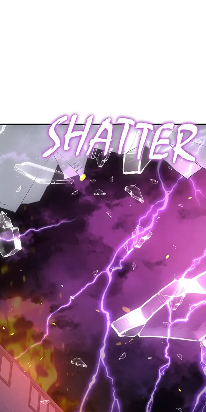 Page 13 of Chapter 58