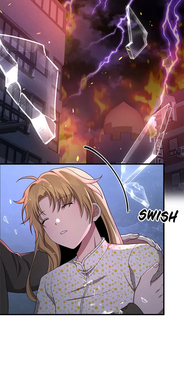 Page 14 of Chapter 58